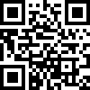 https://fa.abna24.com/xjxN3