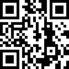 https://fa.abna24.com/x87qj