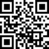 https://fa.abna24.com/xky7Y