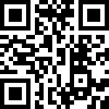https://fa.abna24.com/x8q9w