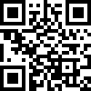 https://fa.abna24.com/xg4rh