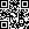 https://fa.abna24.com/xksJk