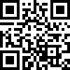https://fa.abna24.com/xcqQ2