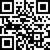 https://fa.abna24.com/xkBk8