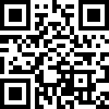 https://fa.abna24.com/x576M