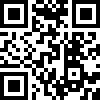 https://fa.abna24.com/xcmBc