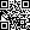 https://fa.abna24.com/xkmcC