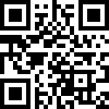 https://fa.abna24.com/x68Zx