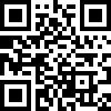 https://fa.abna24.com/xcqrk