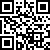 https://fa.abna24.com/xkT44