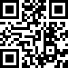 https://fa.abna24.com/x8m2x
