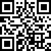 https://fa.abna24.com/xgx6Z
