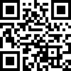 https://fa.abna24.com/x48Lk