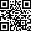 https://fa.abna24.com/x88Fr