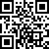 https://fa.abna24.com/x8hvn