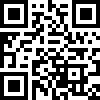 https://fa.abna24.com/xgfDS