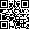 https://fa.abna24.com/xkb8J