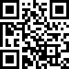 https://fa.abna24.com/xkC4K