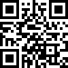 https://fa.abna24.com/xjJKh