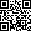 https://fa.abna24.com/x7TMg