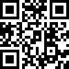 https://fa.abna24.com/x3FZ9