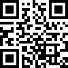 https://fa.abna24.com/xcfWQ