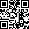 https://fa.abna24.com/x3SJV