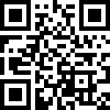 https://fa.abna24.com/x7v4w