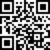 https://fa.abna24.com/xg2RH