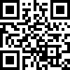 https://fa.abna24.com/xkRbD