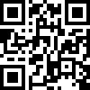 https://fa.abna24.com/x8wTX