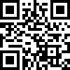 https://fa.abna24.com/x5BHj