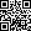 https://fa.abna24.com/xjpYR