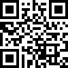 https://fa.abna24.com/xggdd