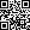 https://fa.abna24.com/xkWMS