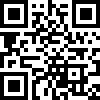 https://fa.abna24.com/xhgbf