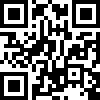 https://fa.abna24.com/xjtWq