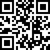 https://fa.abna24.com/xkRmr