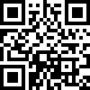https://fa.abna24.com/xkMyX