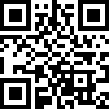 https://fa.abna24.com/x86yj