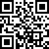 https://fa.abna24.com/x8C8C