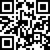 https://fa.abna24.com/xjPtk