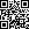 https://fa.abna24.com/xkTky