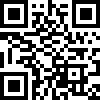 https://fa.abna24.com/x3S2n