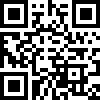 https://fa.abna24.com/xgDQ4