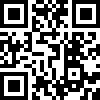 https://fa.abna24.com/x8kZ6