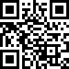 https://fa.abna24.com/xfdf8