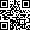 https://fa.abna24.com/xkMpn