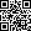 https://fa.abna24.com/xkyJk