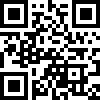 https://fa.abna24.com/xjJQs